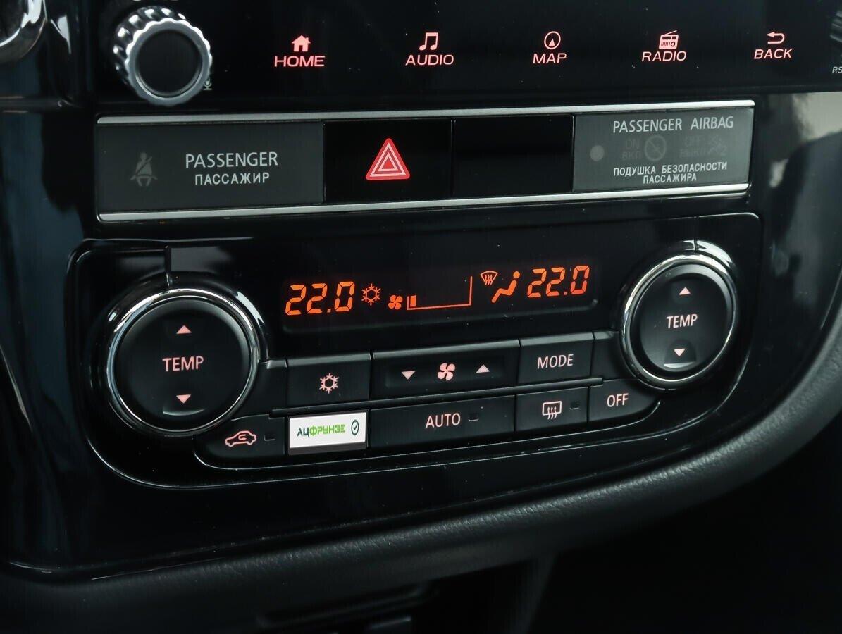 фото автомобиля 12