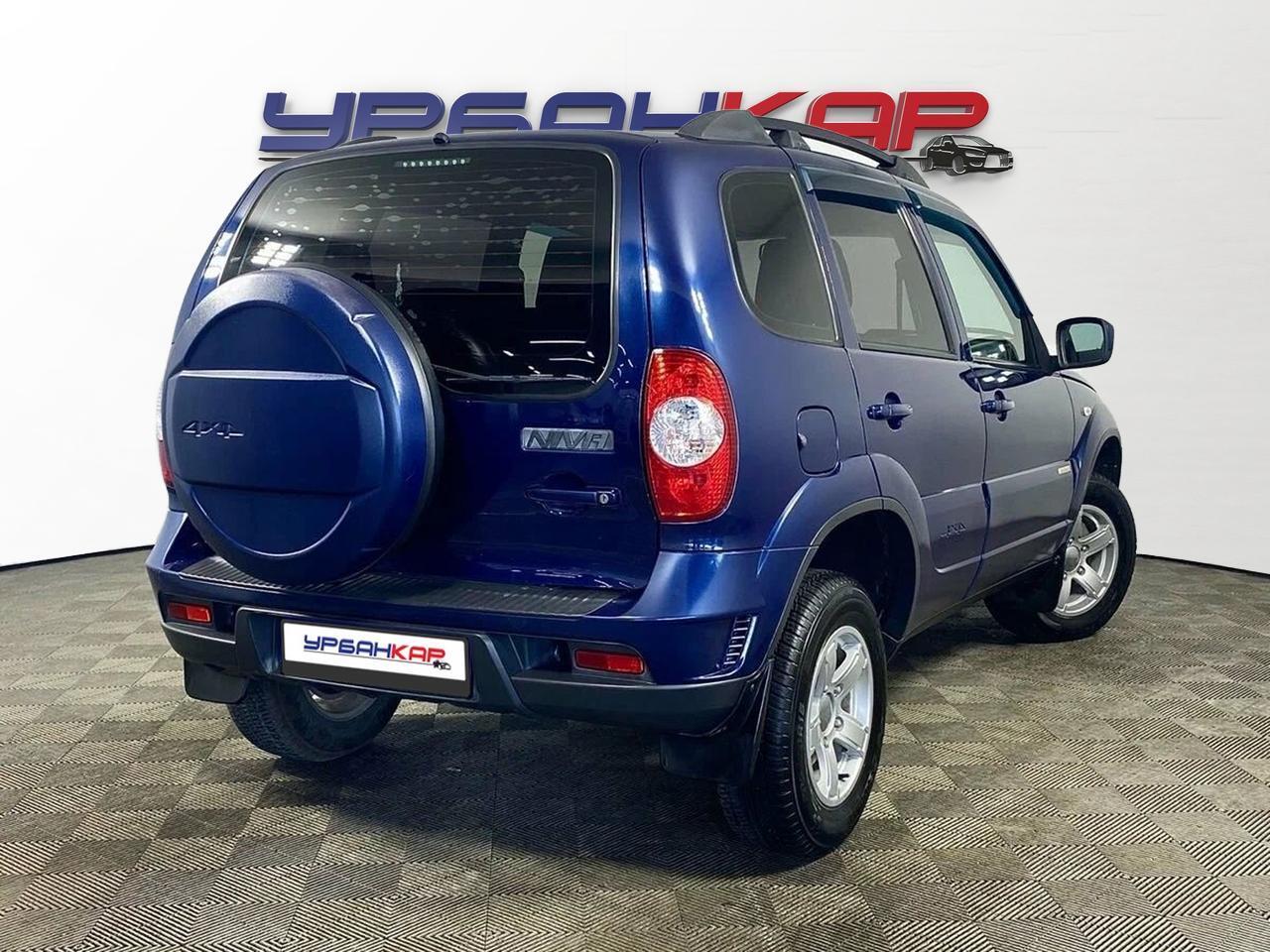 фото автомобиля 1