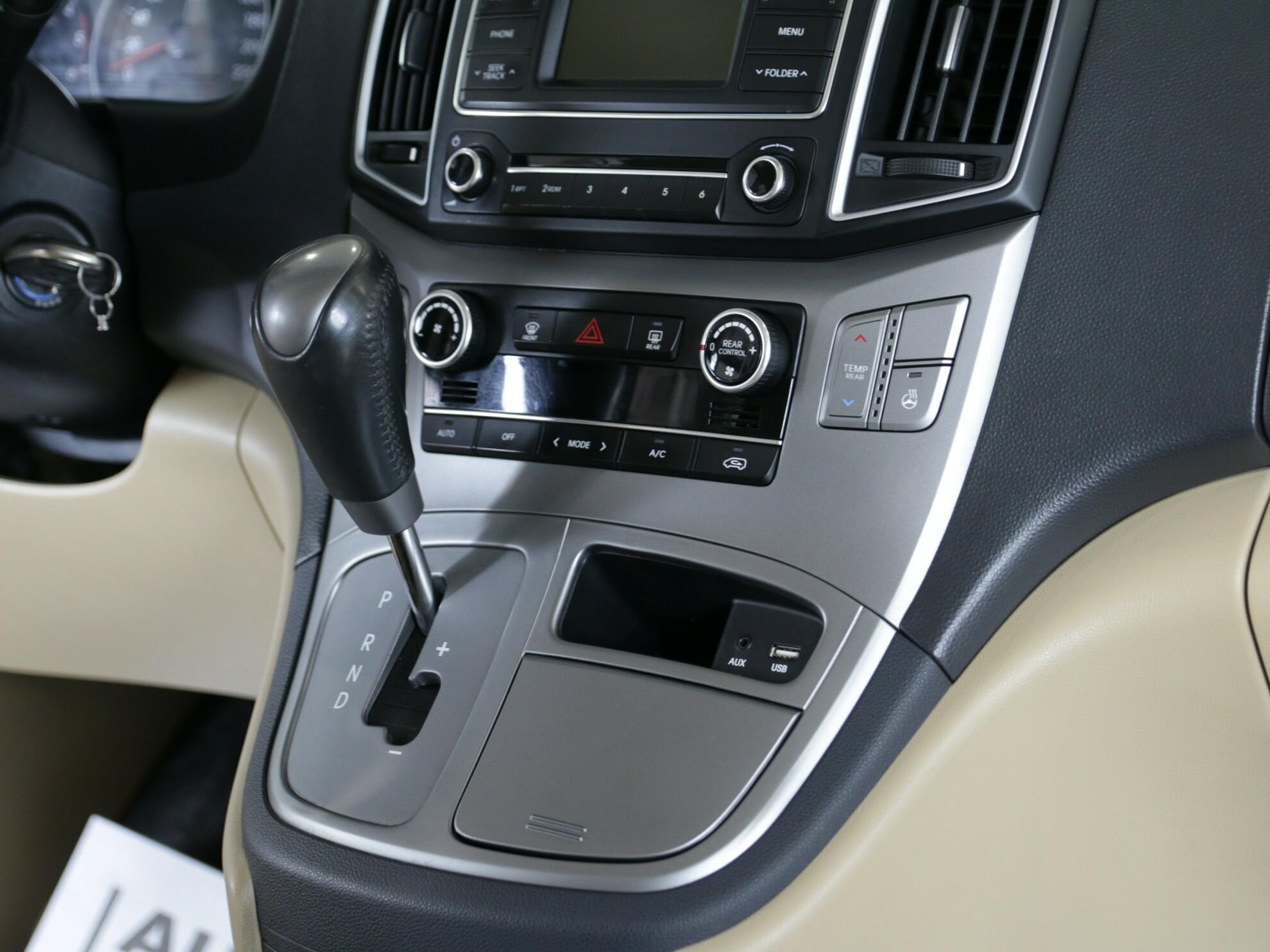 фото автомобиля 14