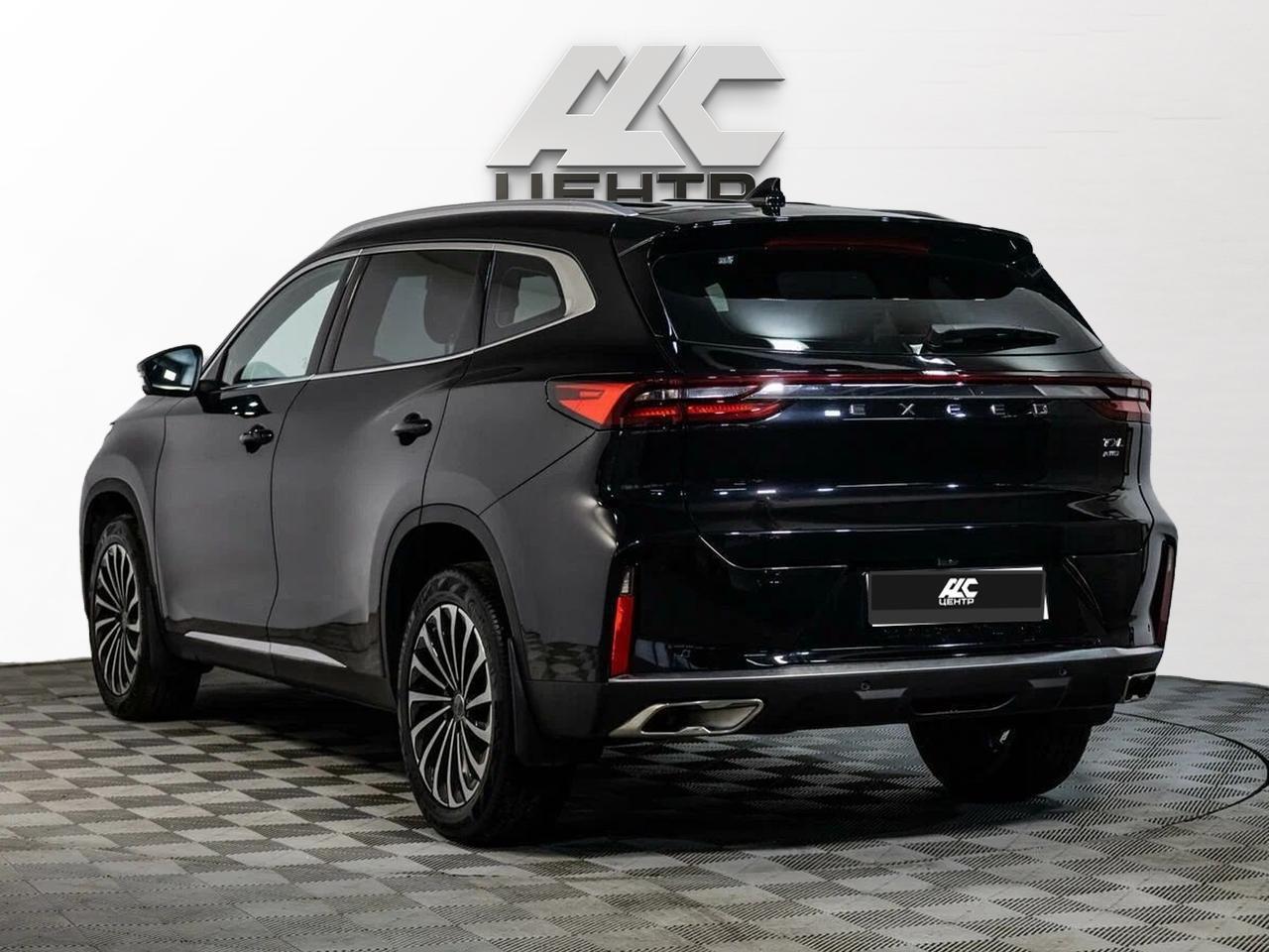 фото автомобиля 3