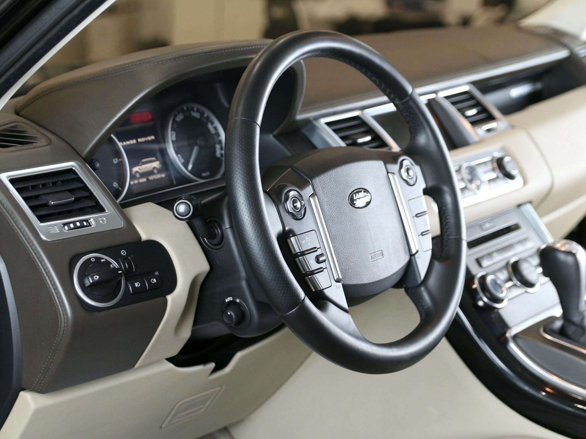 фото автомобиля 6
