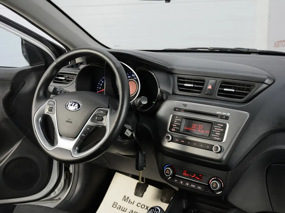 фото автомобиля 7