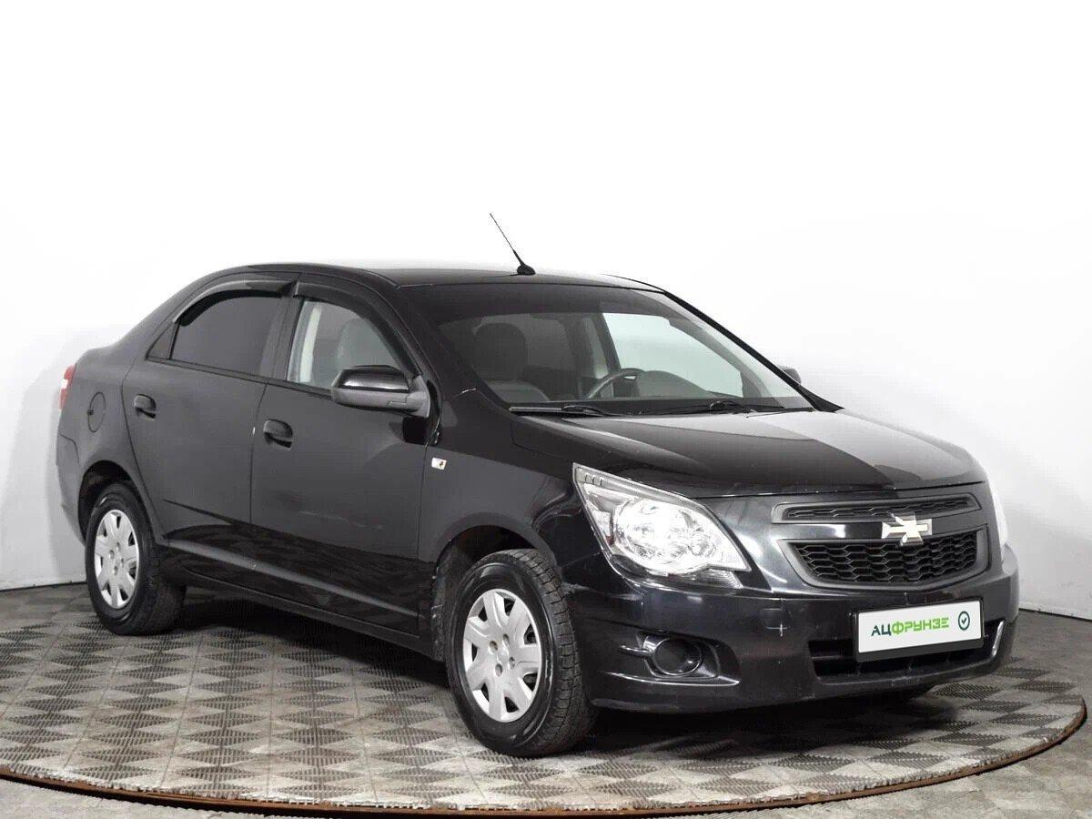 фото автомобиля 2