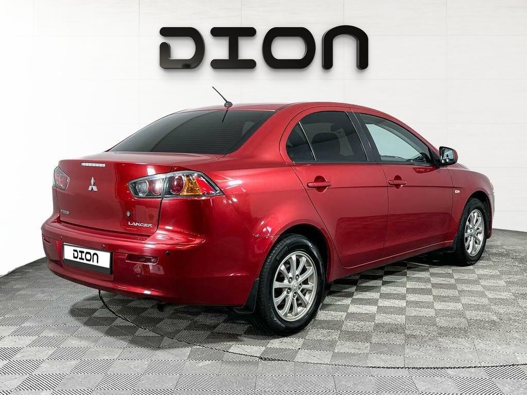 фото автомобиля 1