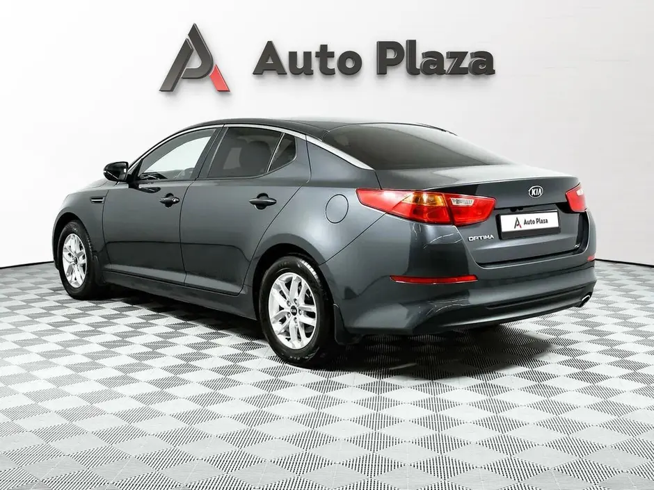 AutoPlaza