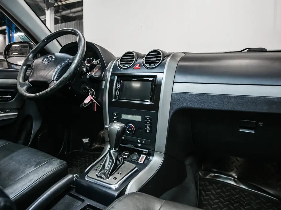 «Авто на Неве»