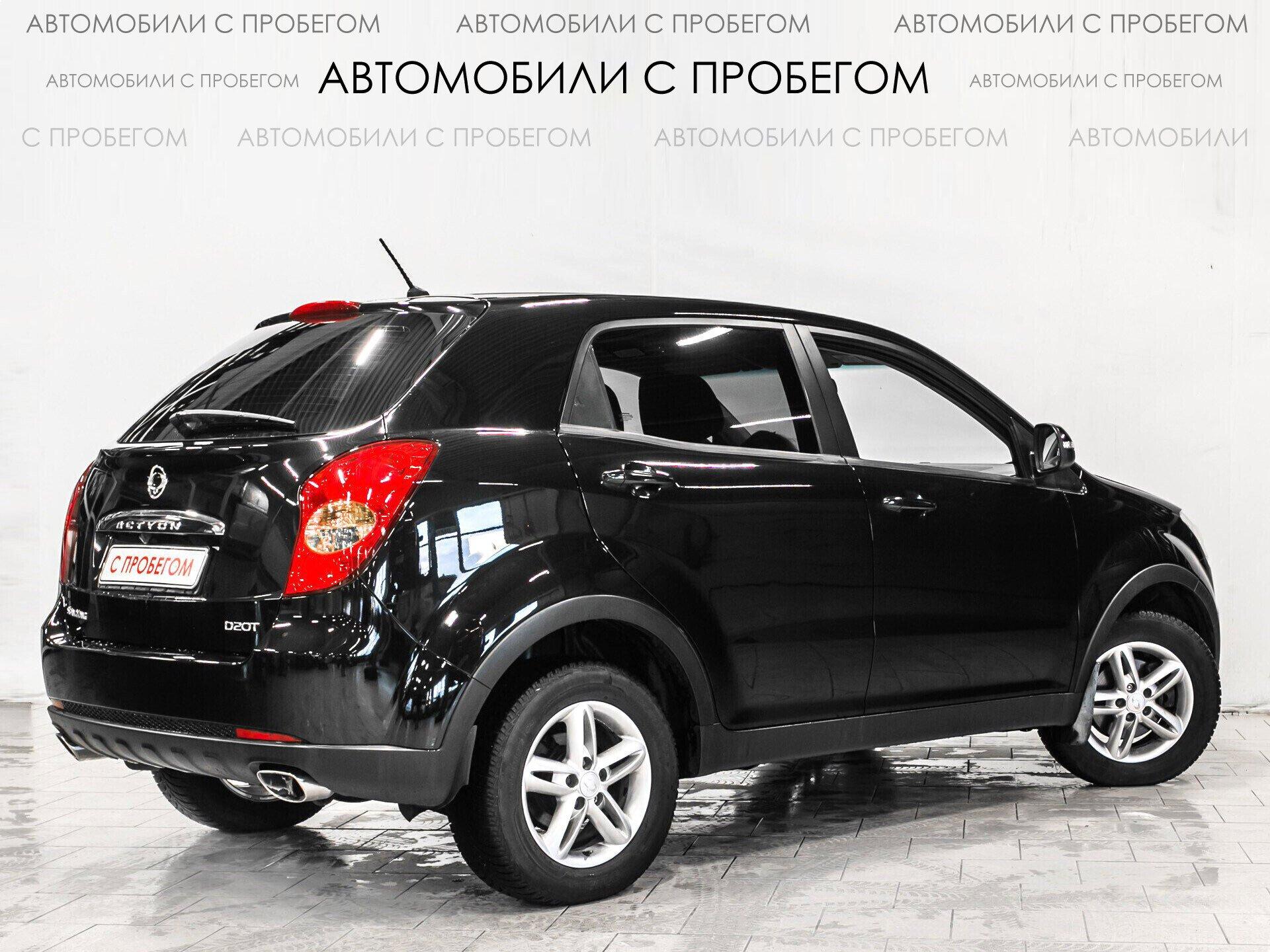 фото автомобиля 1