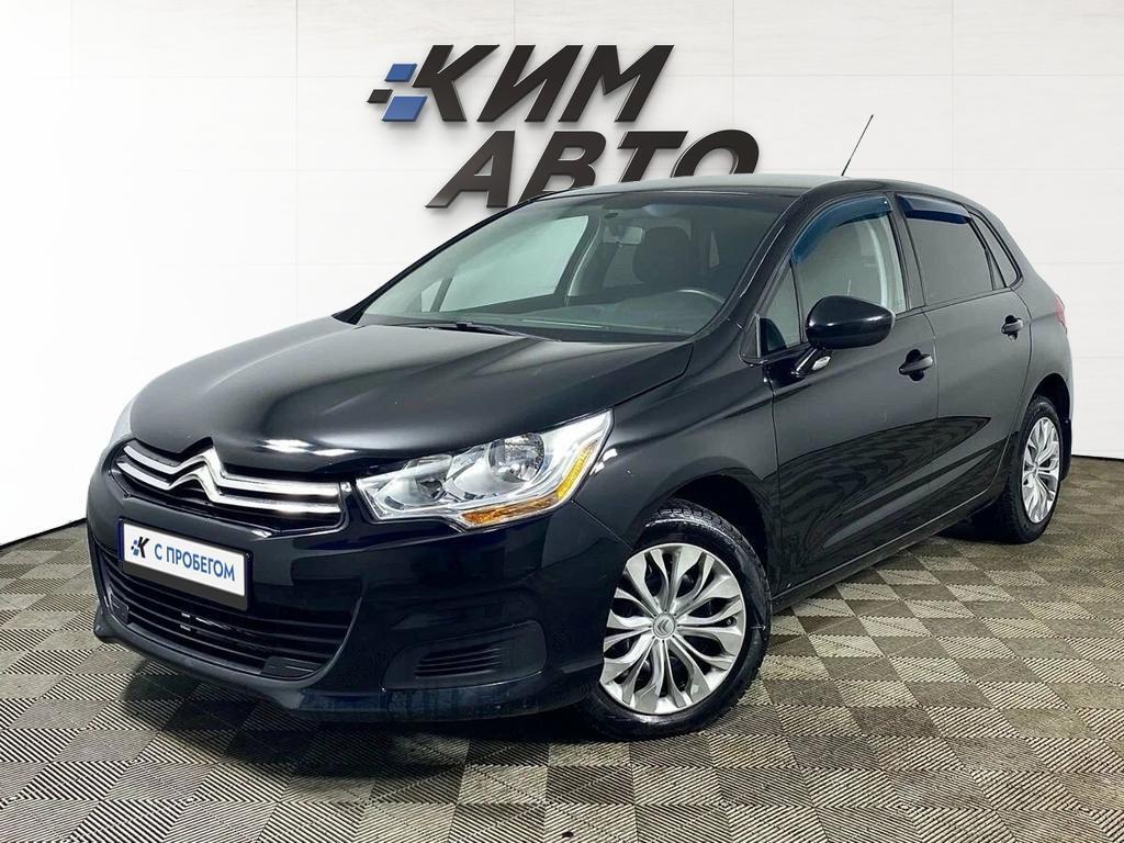 фото автомобиля 0