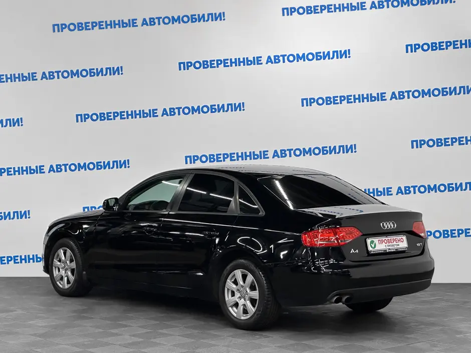 «Авто на Неве»