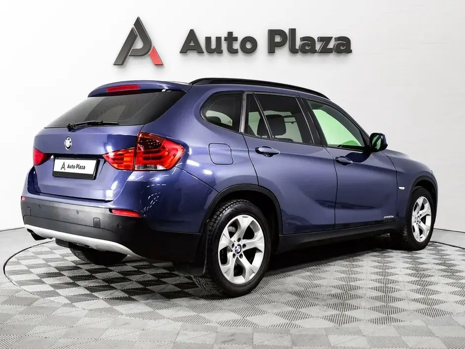 AutoPlaza