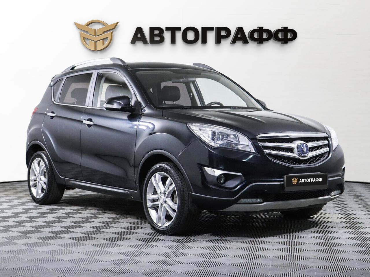 фото автомобиля 2