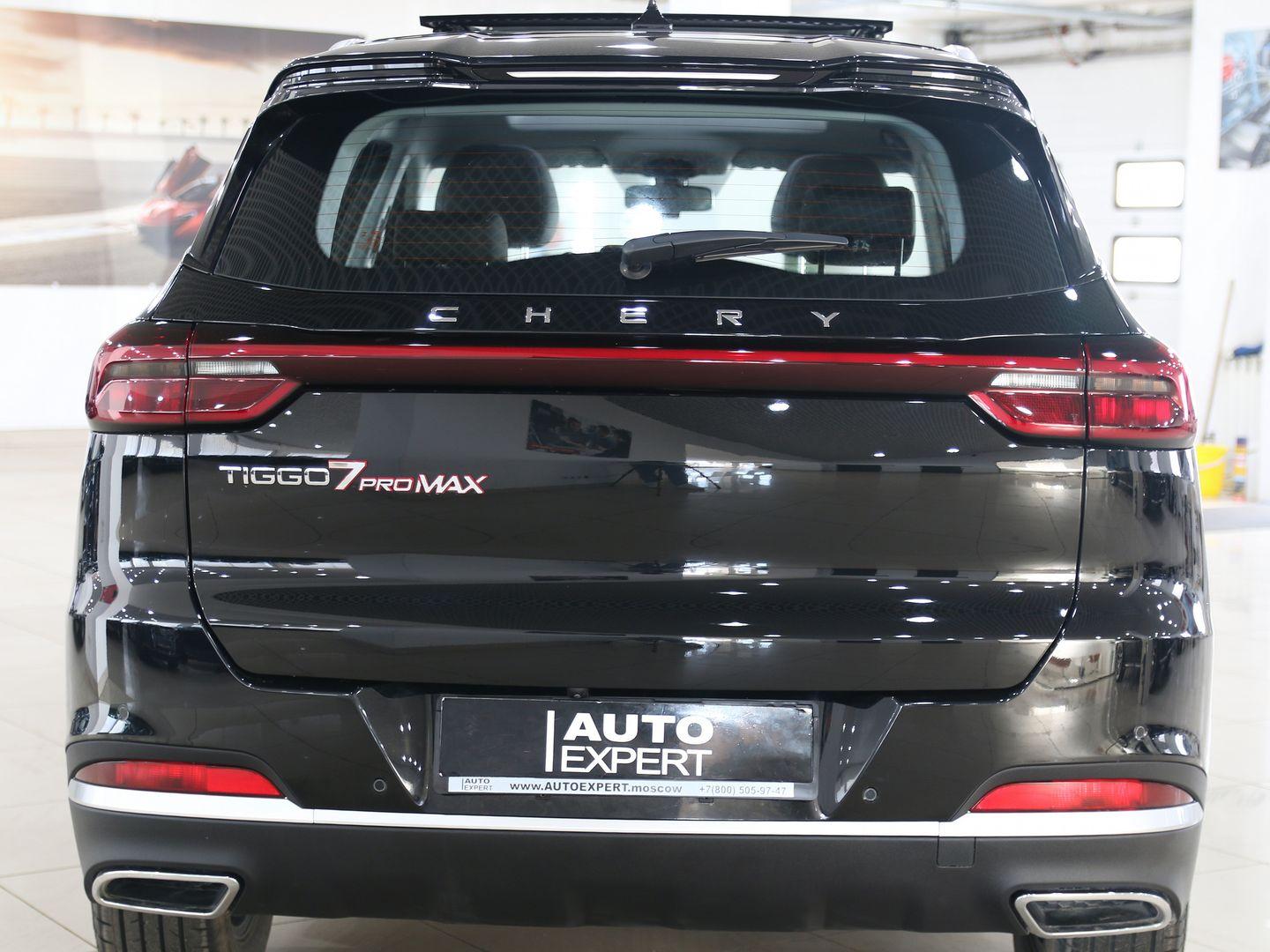 фото автомобиля 19