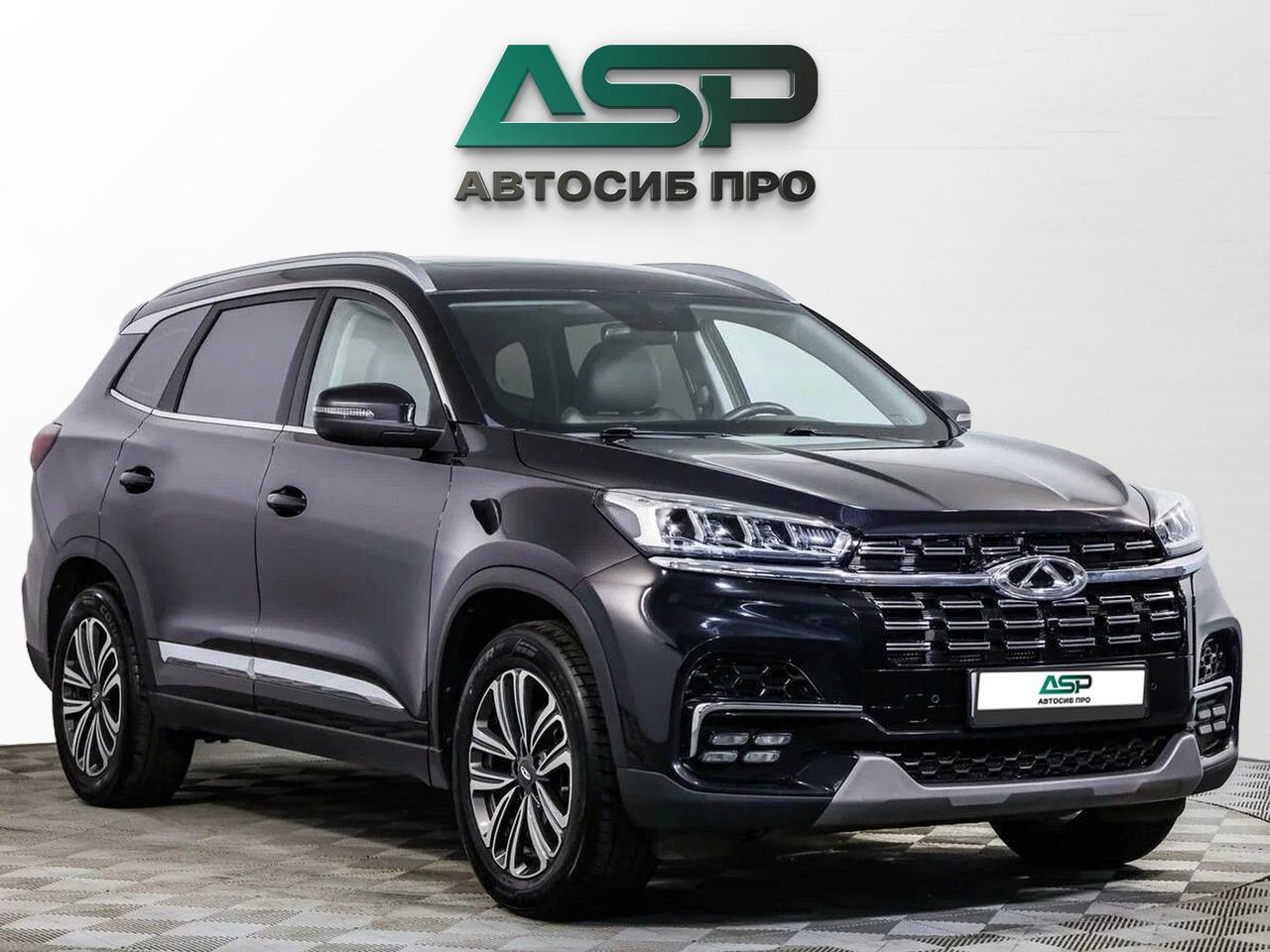 фото автомобиля 2