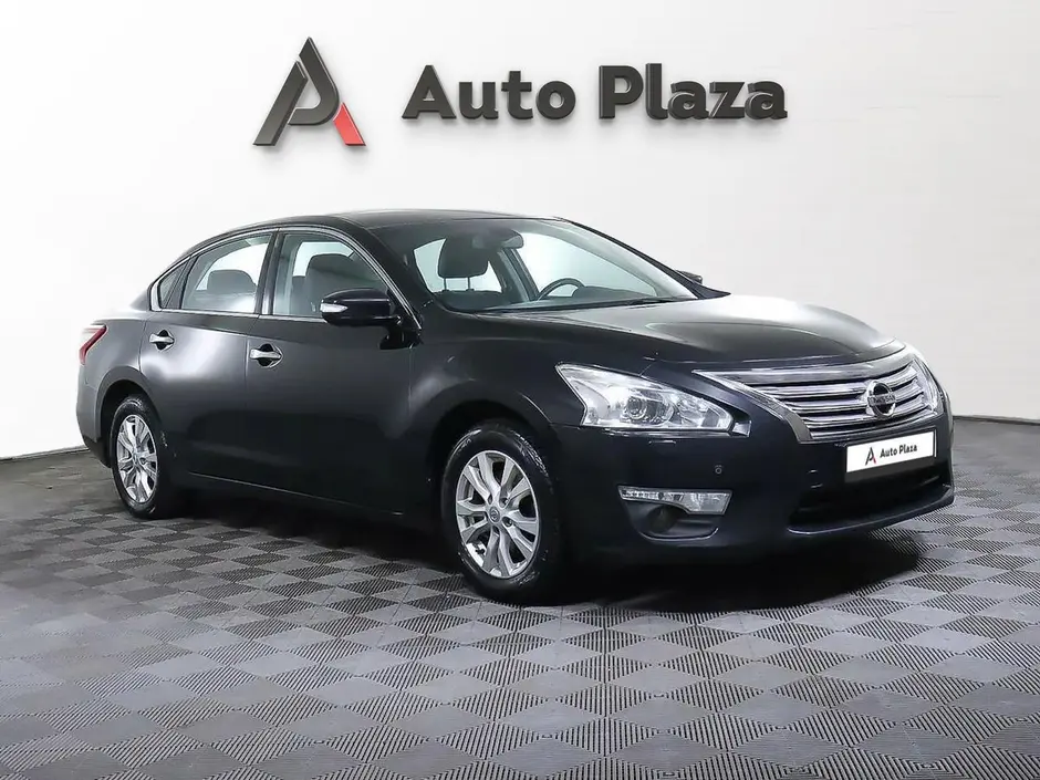 AutoPlaza