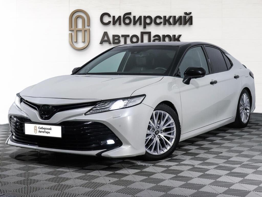фото автомобиля 0