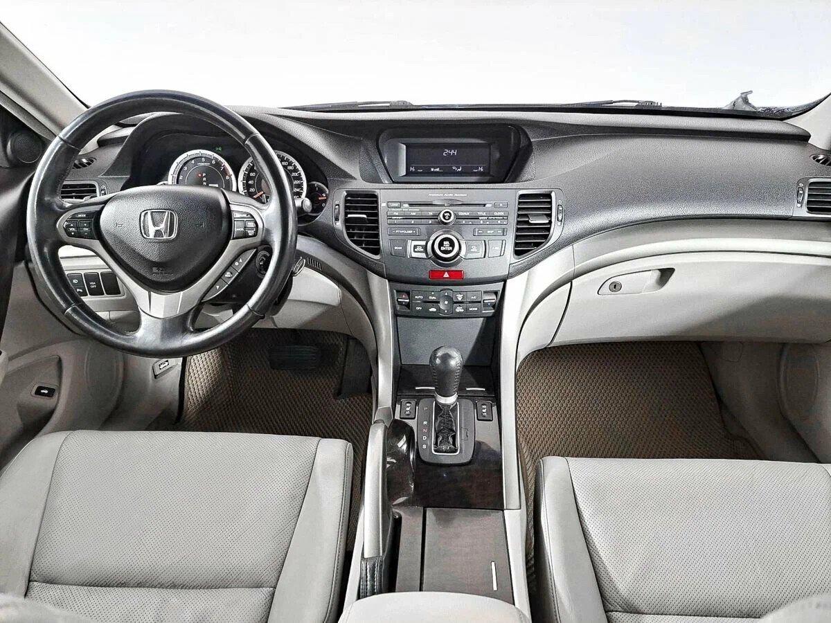 фото автомобиля 4