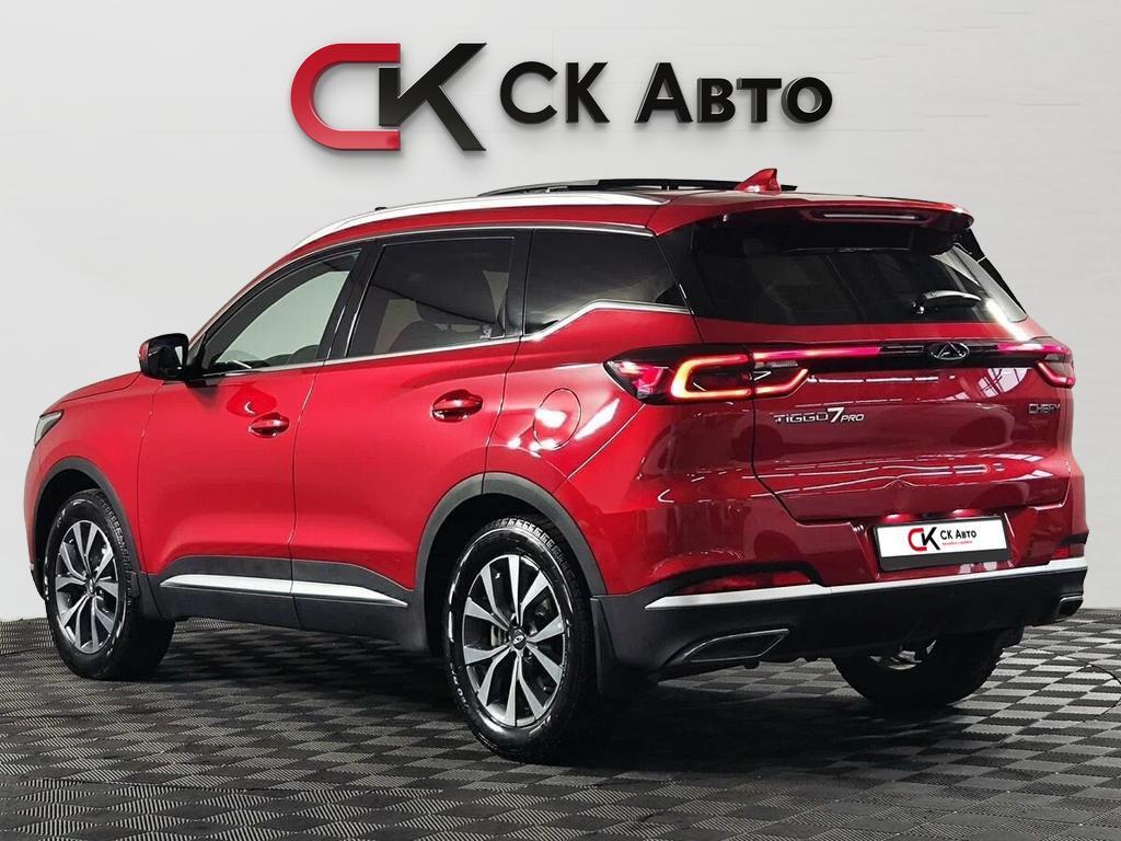 фото автомобиля 3