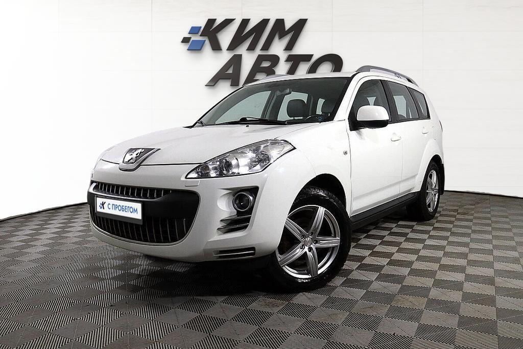 фото автомобиля 0