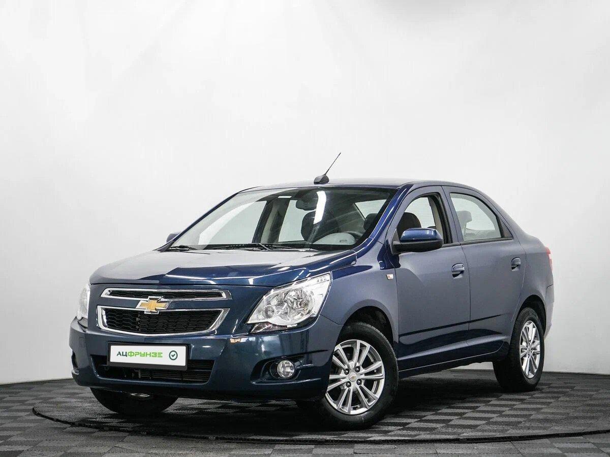 фото автомобиля 0