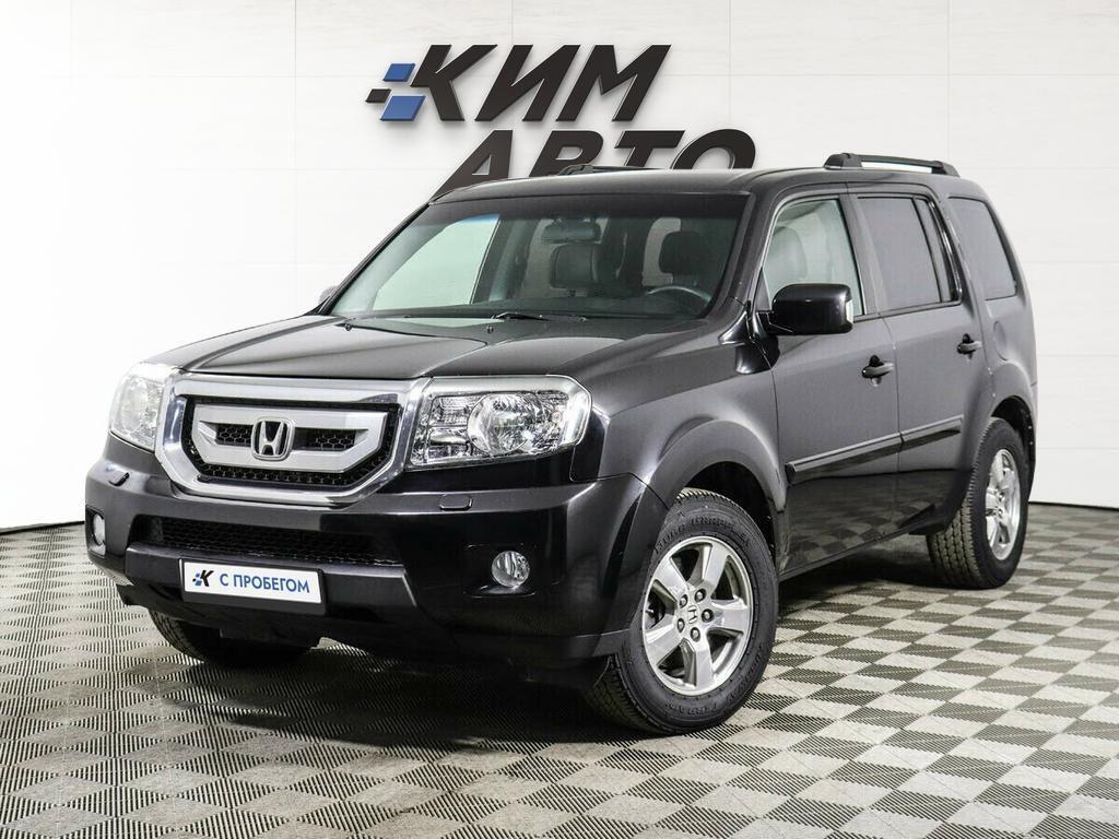 фото автомобиля 0