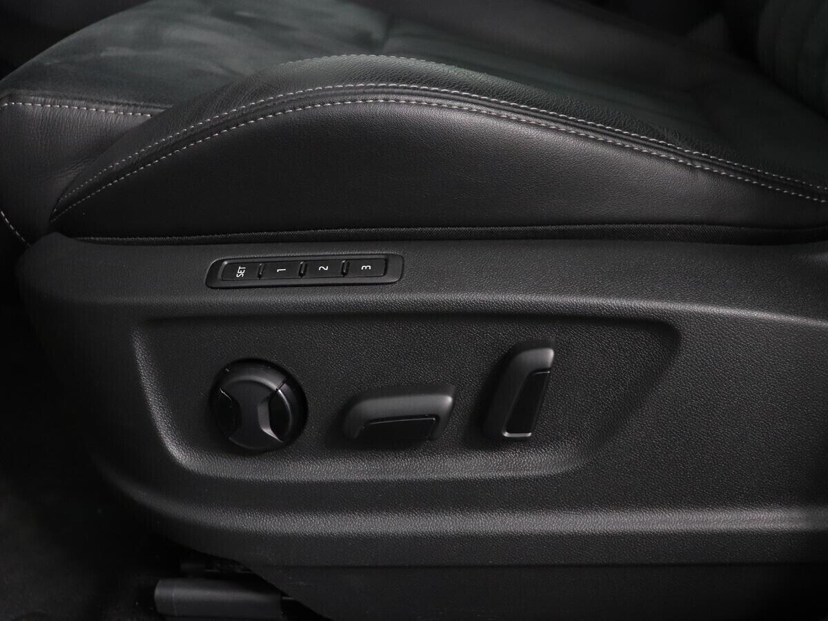 фото автомобиля 11
