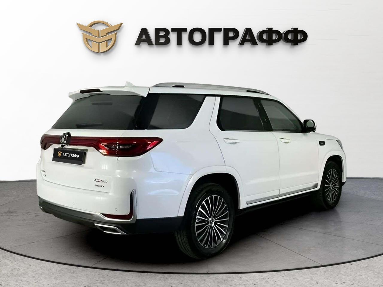 фото автомобиля 1