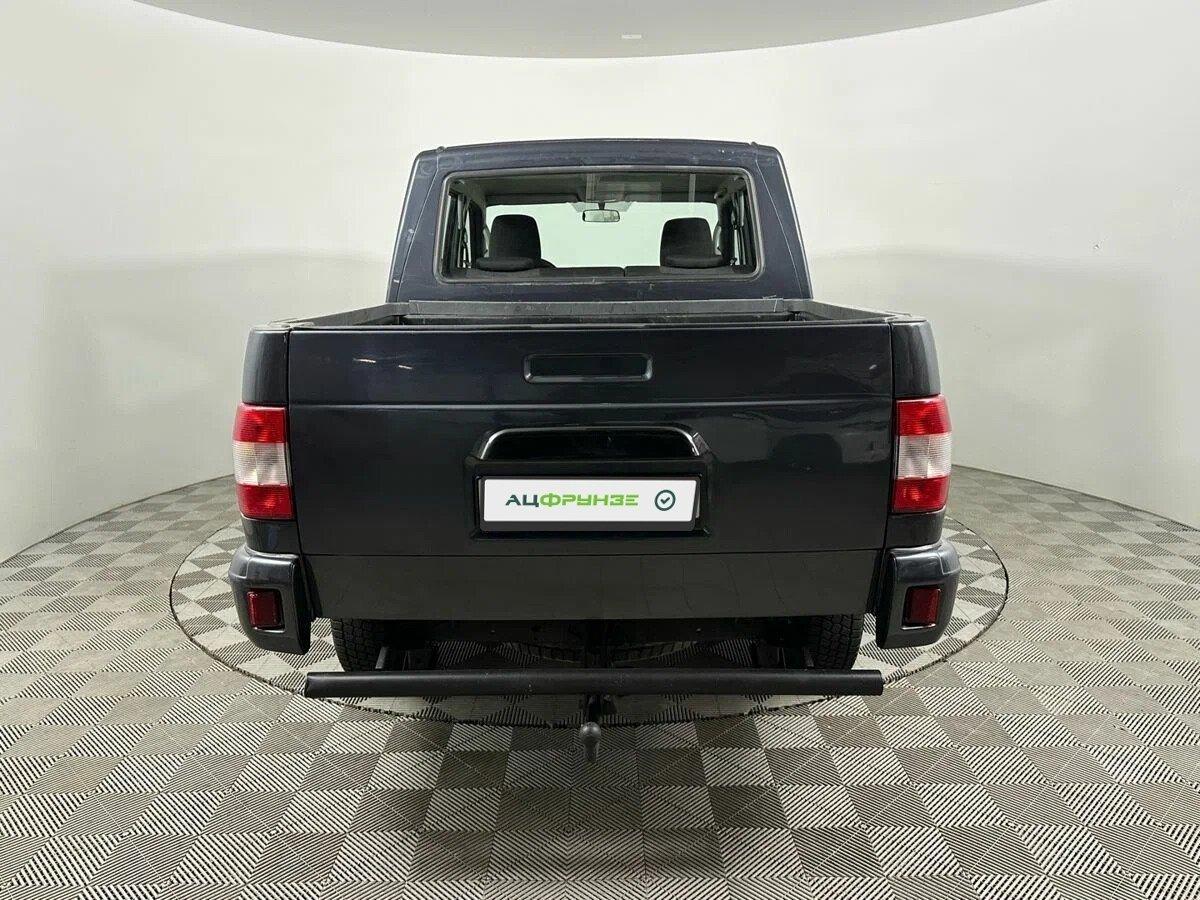 фото автомобиля 5