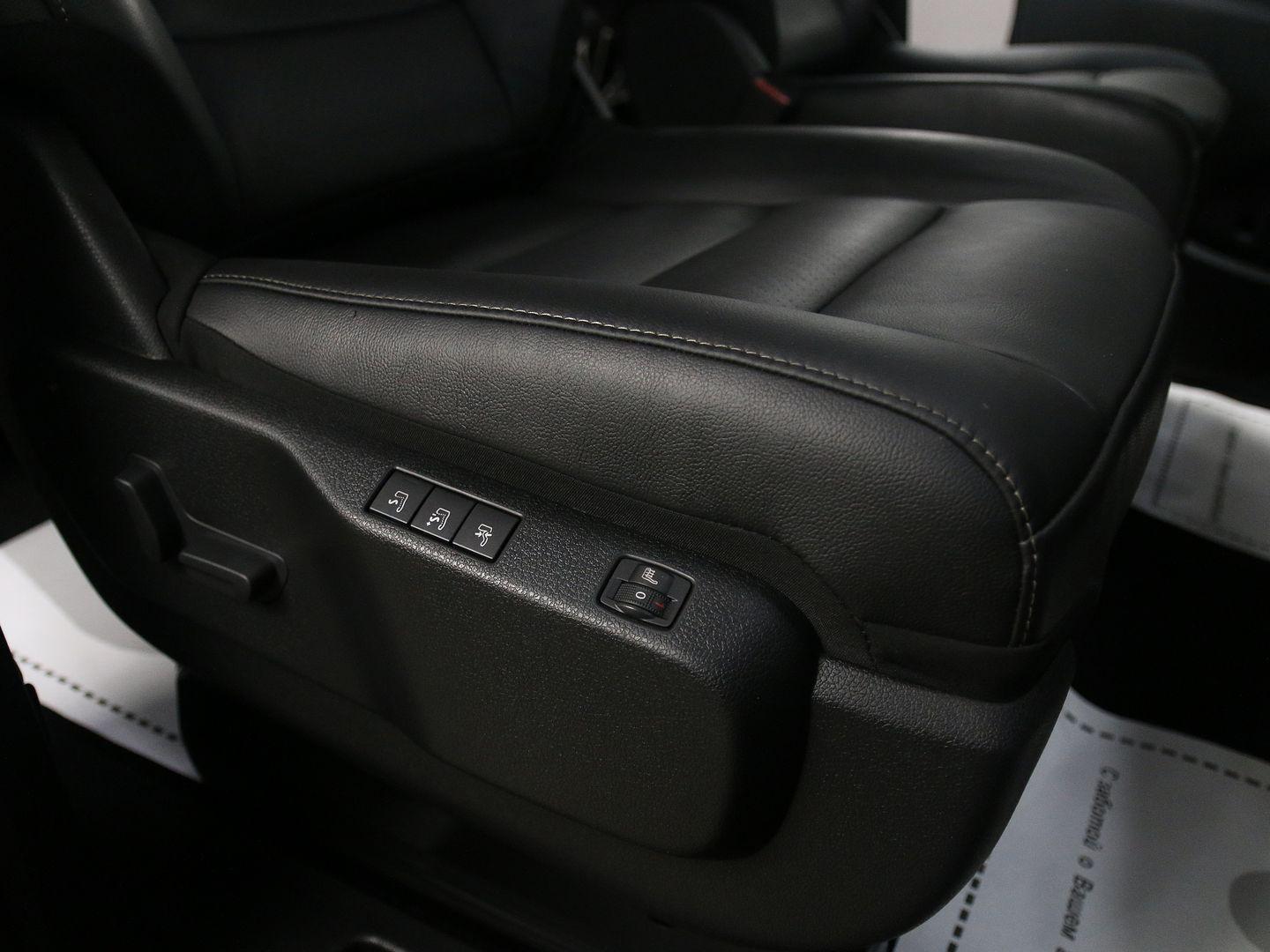 фото автомобиля 14