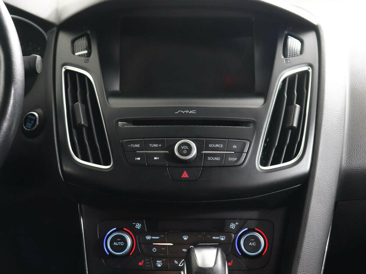 фото автомобиля 6