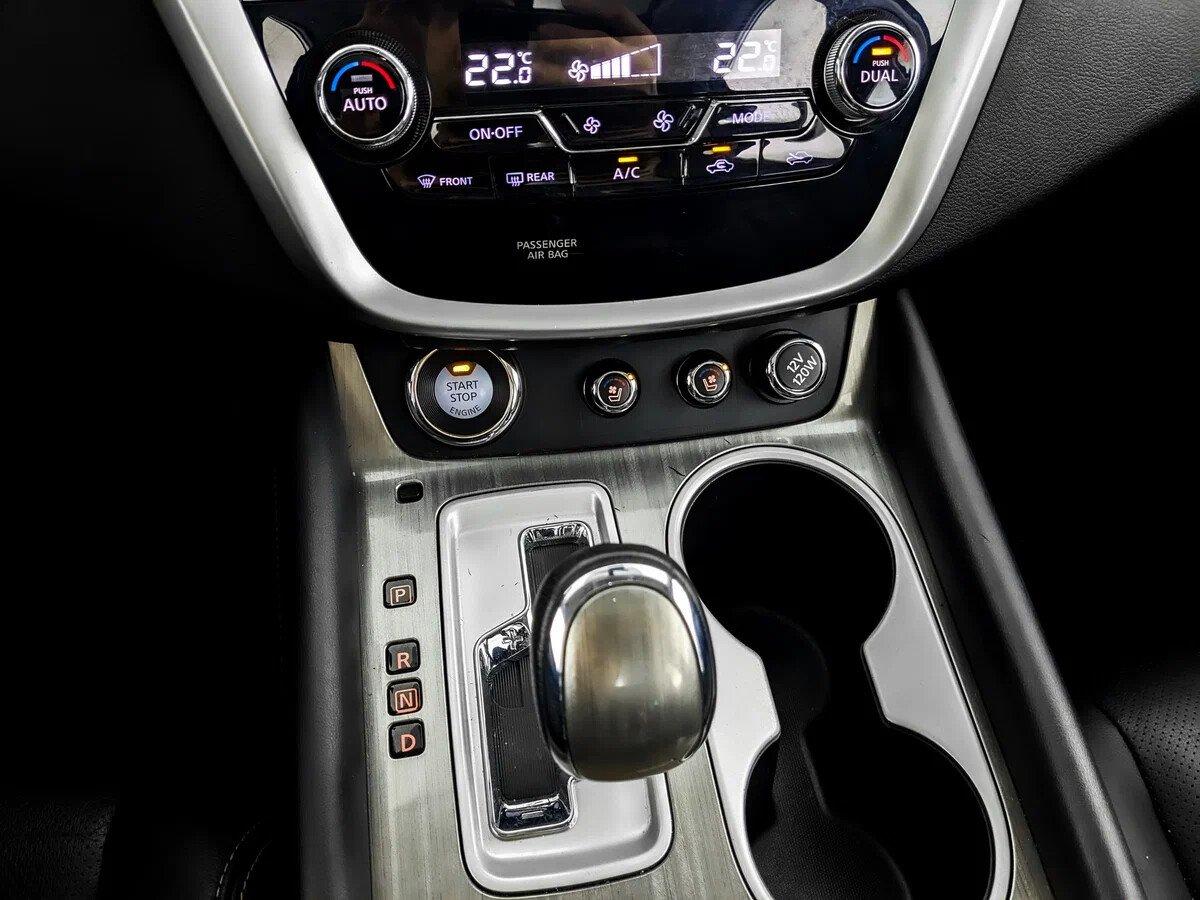 фото автомобиля 10