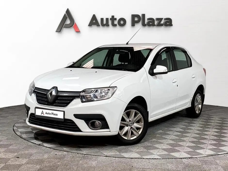 AutoPlaza