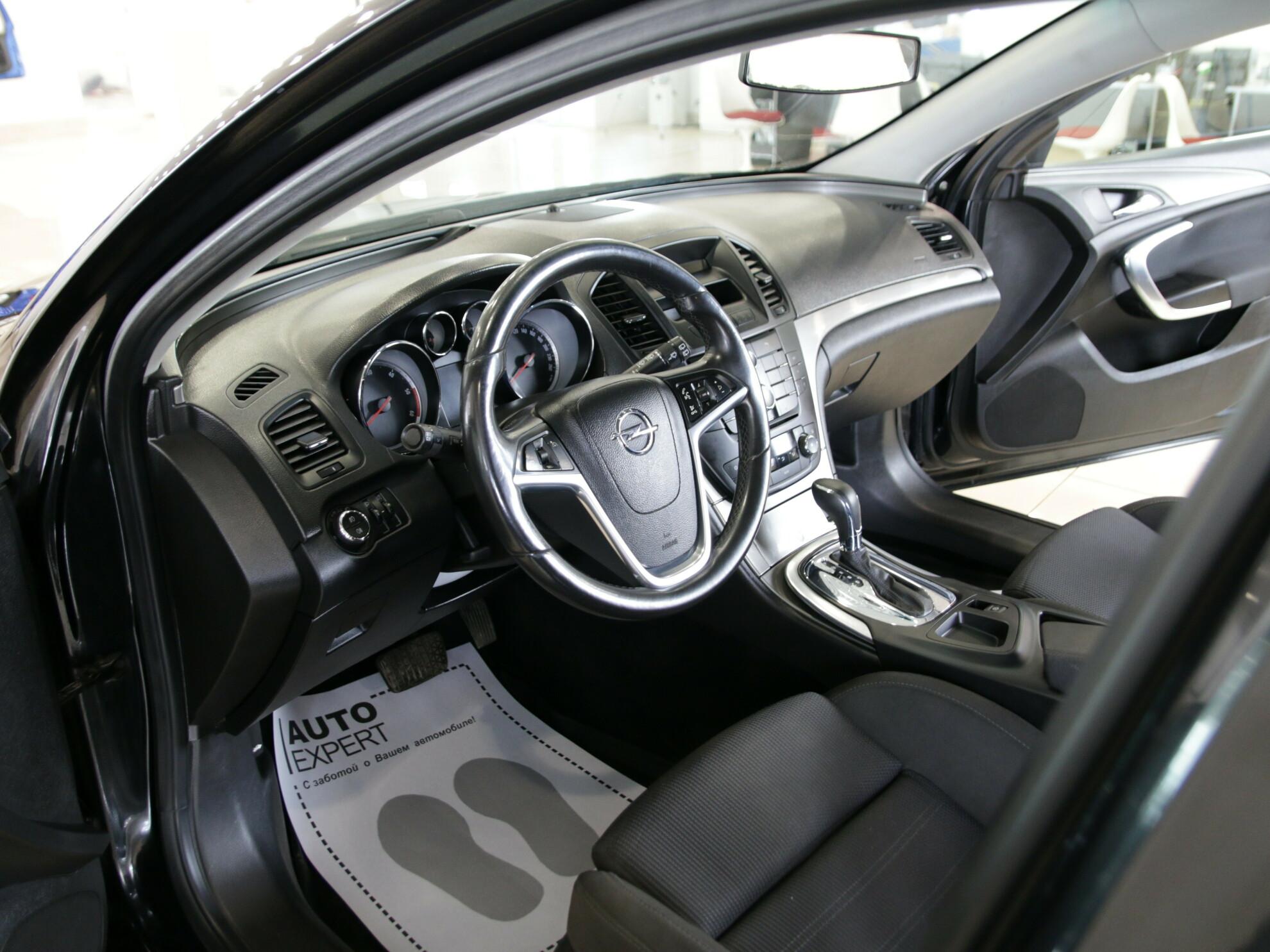 фото автомобиля 5