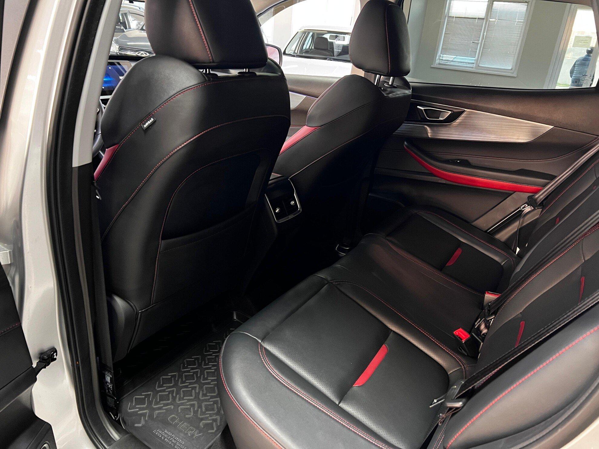 фото автомобиля 11