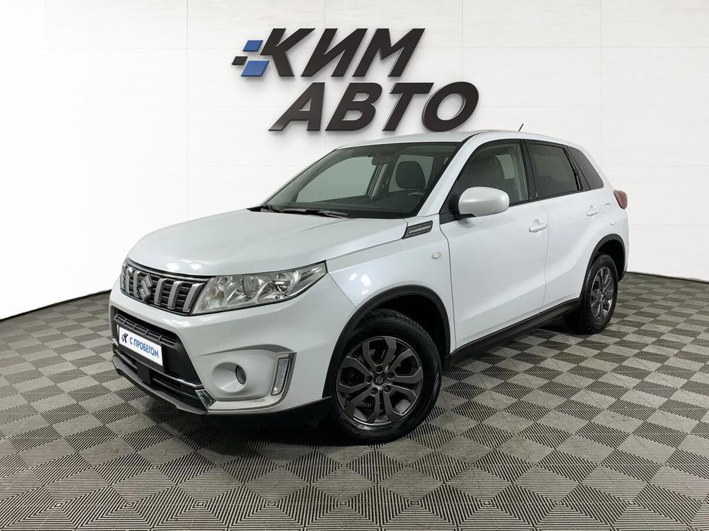 фото автомобиля 0
