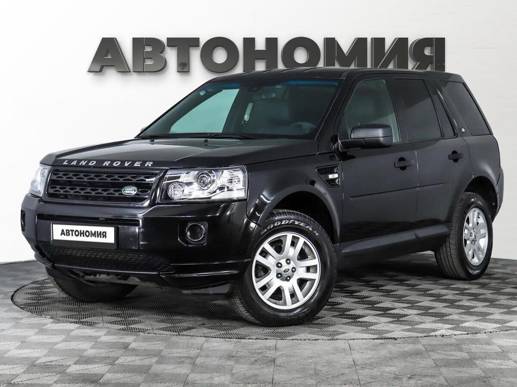 фото автомобиля 0