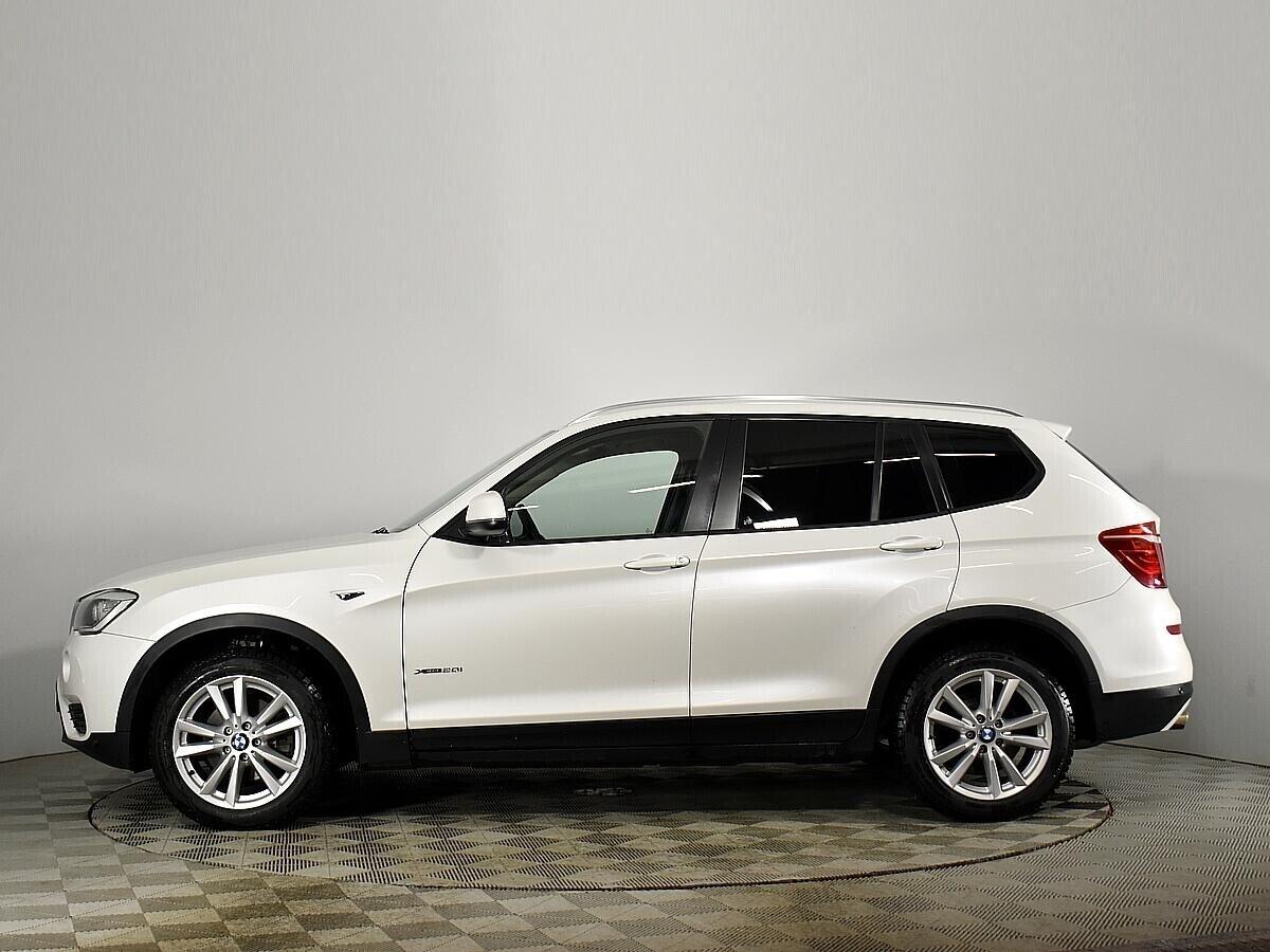 фото автомобиля 5