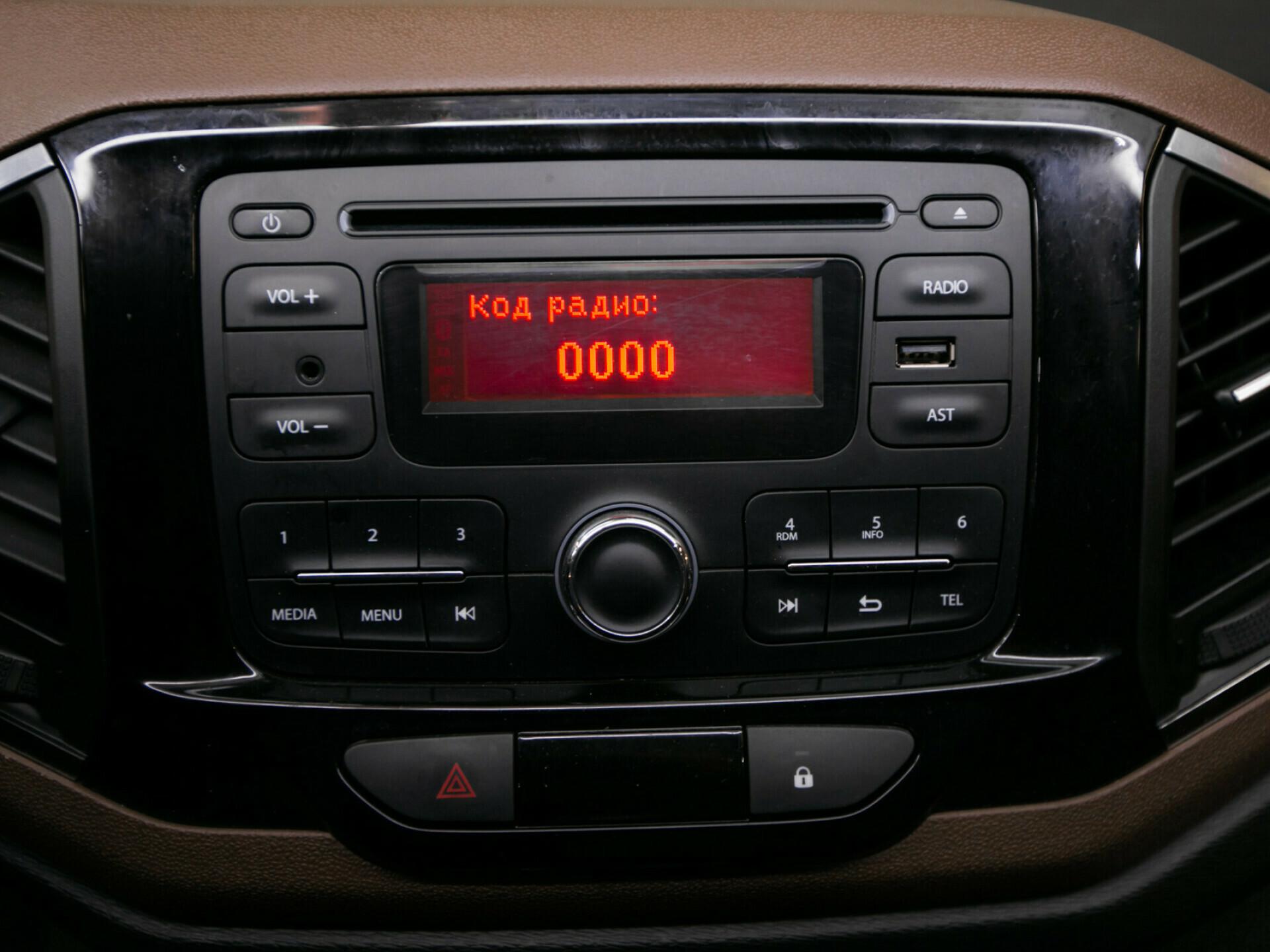 фото автомобиля 11
