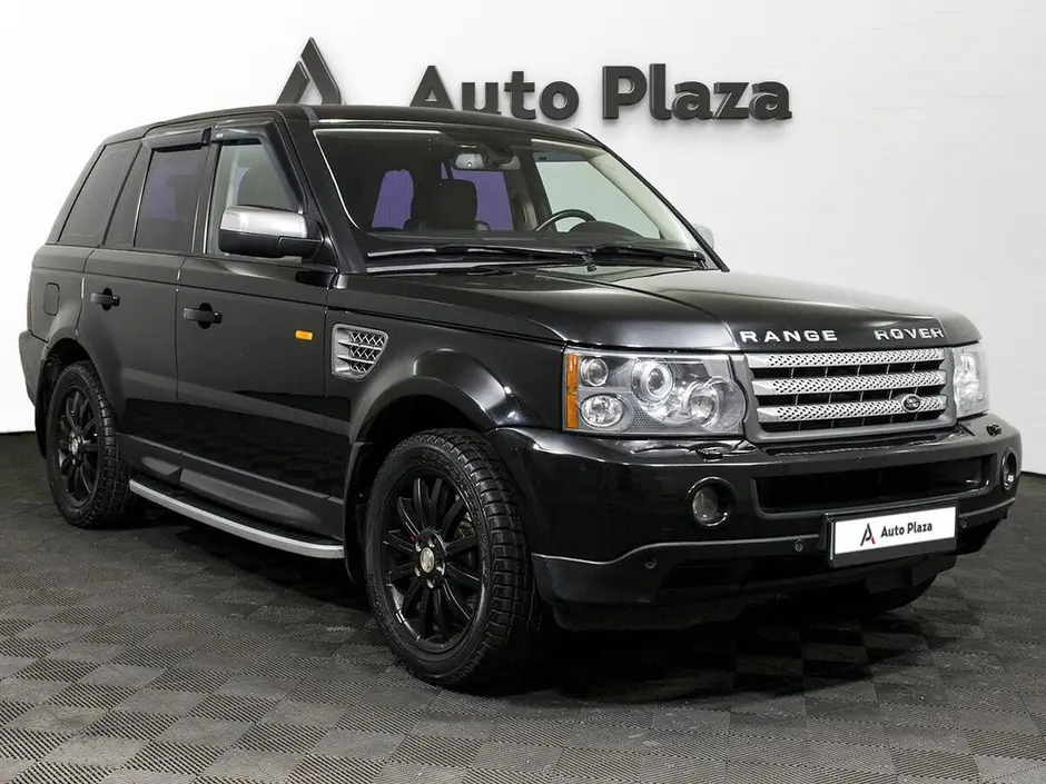 AutoPlaza
