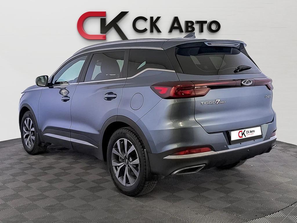 фото автомобиля 3