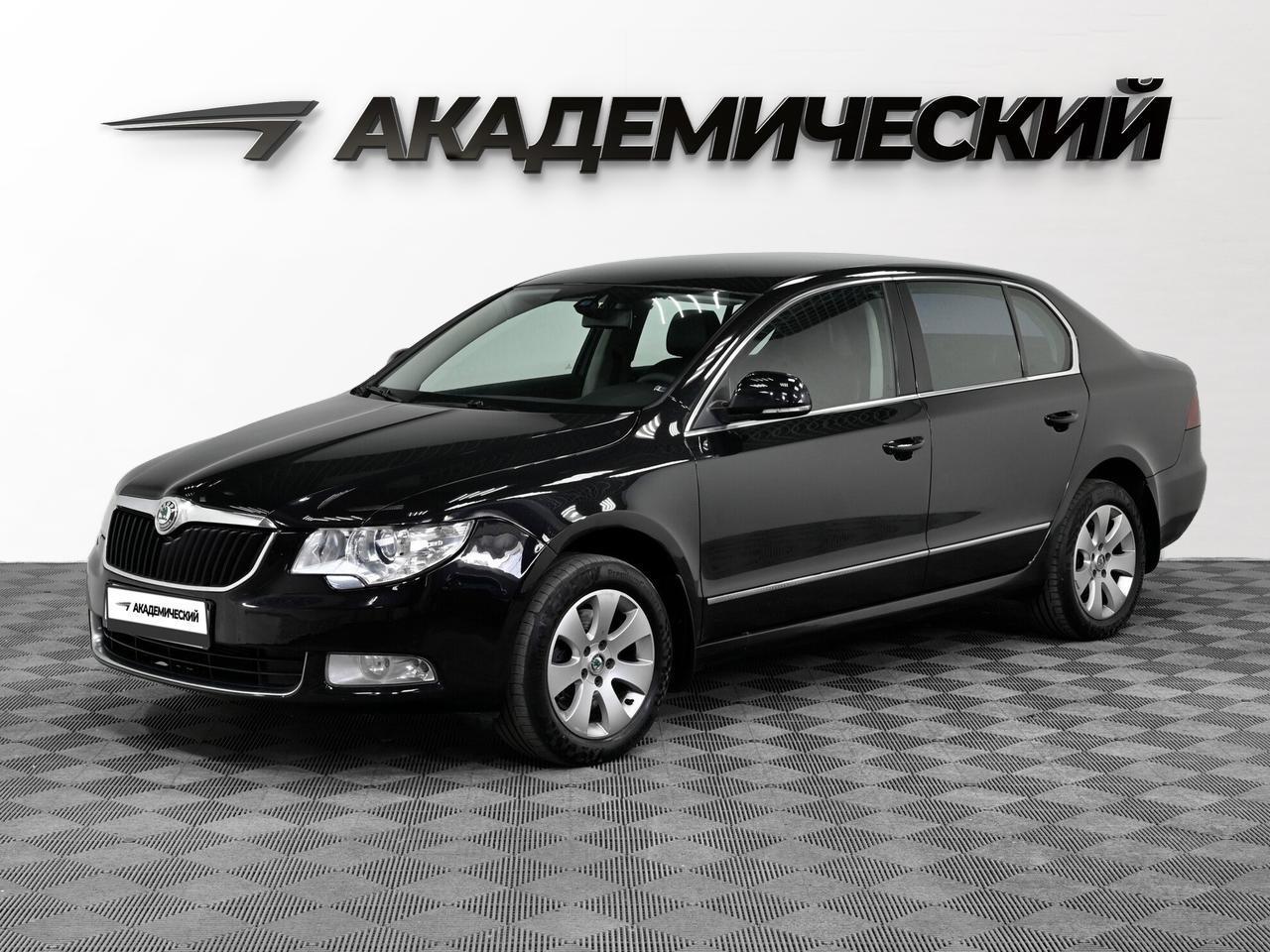 фото автомобиля 0
