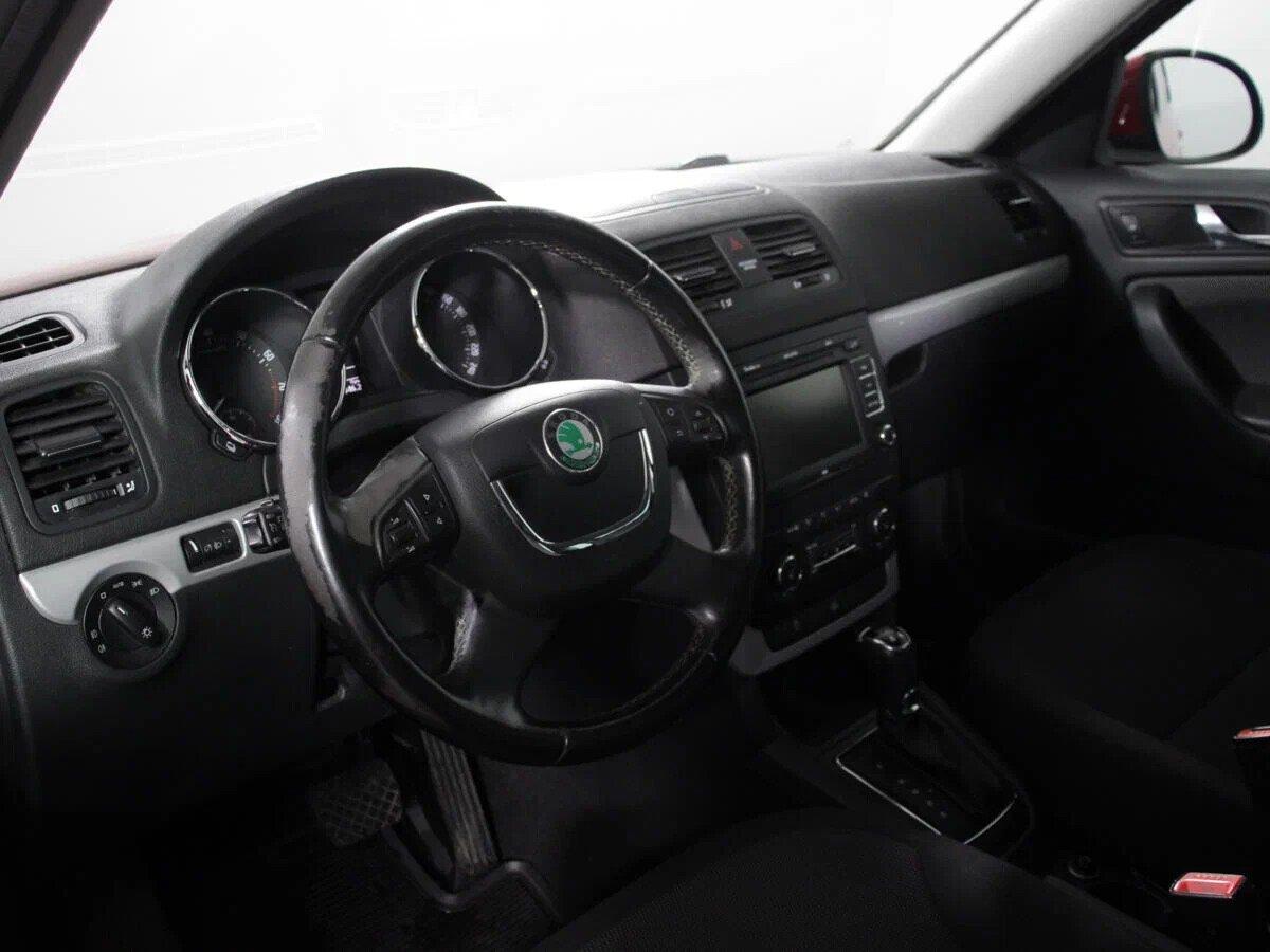 фото автомобиля 6