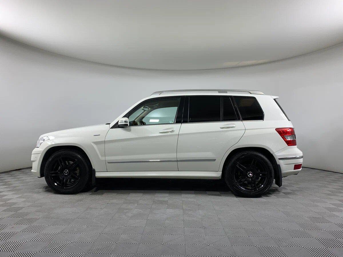 фото автомобиля 7