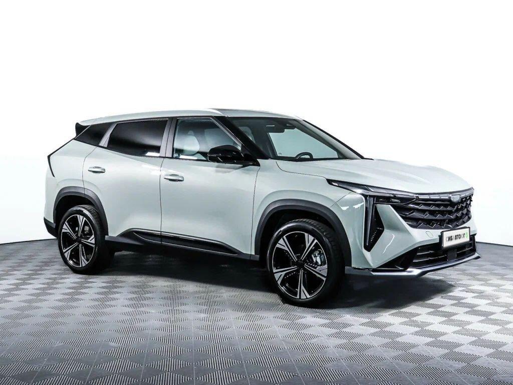 фото автомобиля 2