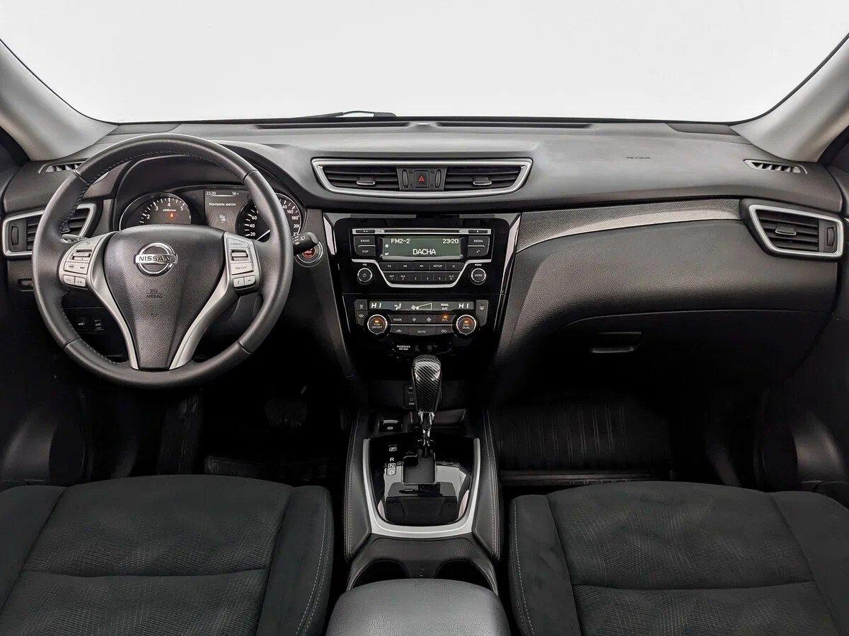 фото автомобиля 5