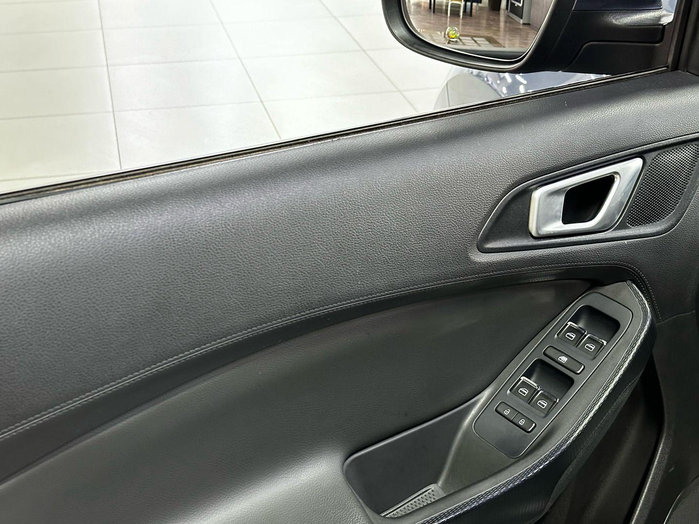 фото автомобиля 6