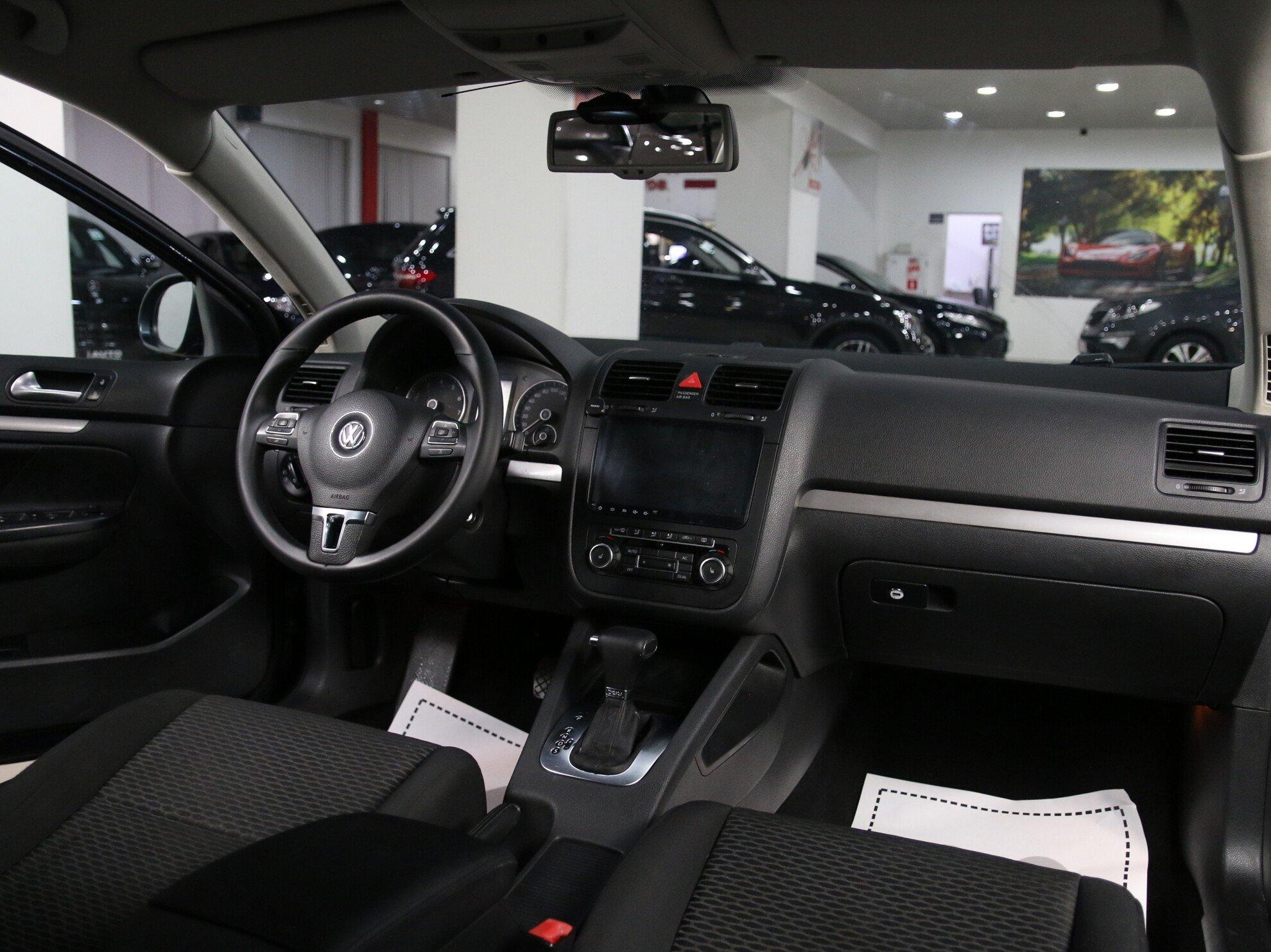 фото автомобиля 4