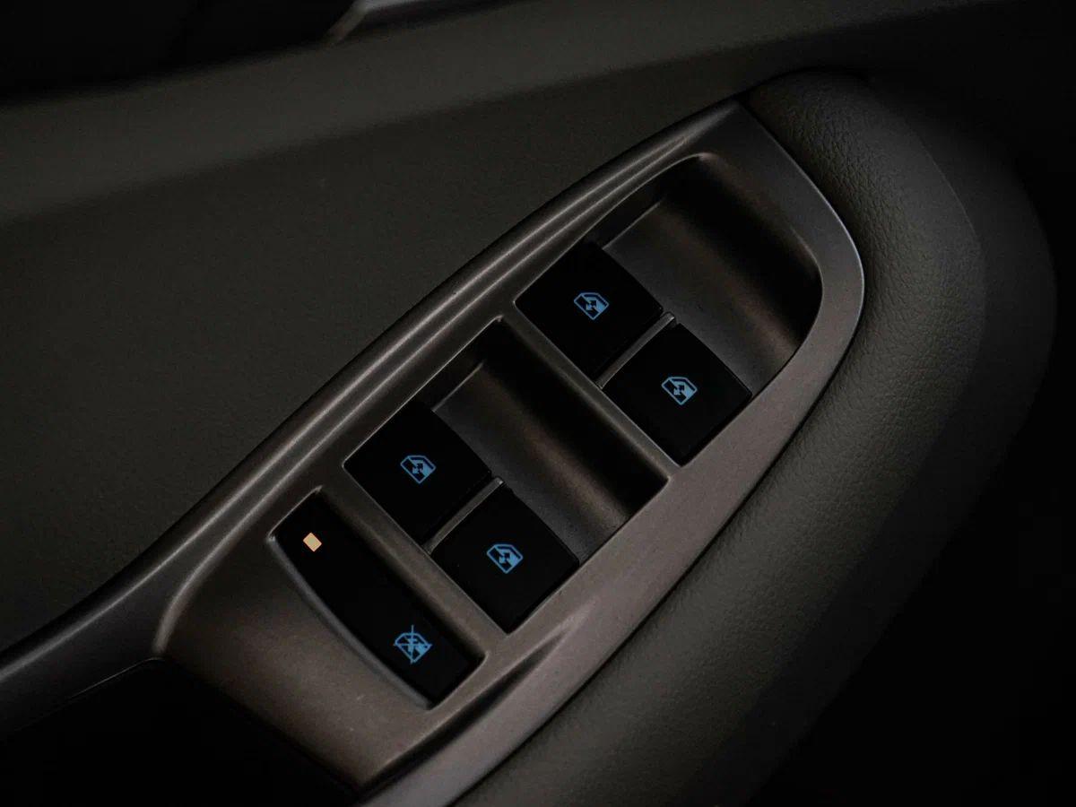 фото автомобиля 12