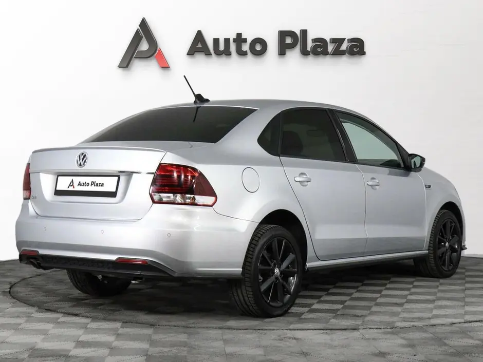 AutoPlaza