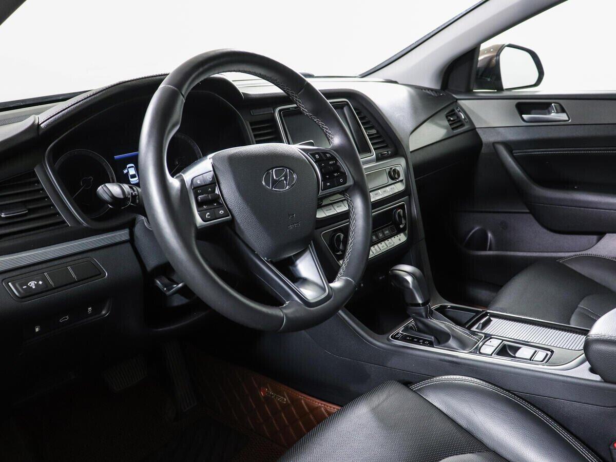 фото автомобиля 5