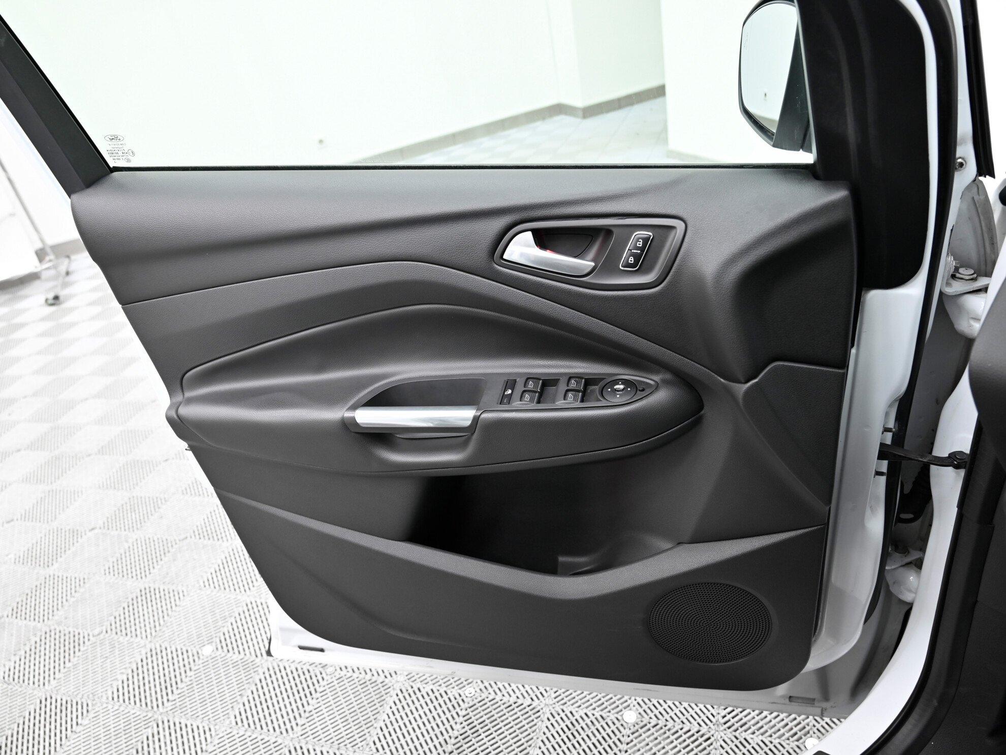 фото автомобиля 10